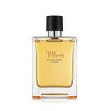 Hermes Terre d´Hermès Intense Woda perfumowana dla mężczyzn Do napełnienia 100 ml