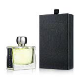 Jovoy Paris L'Art de la Guerre Woda perfumowana 100 ml