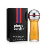 Pierre Cardin Pierre Cardin Woda kolońska dla mężczyzn 80 ml
