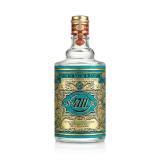 4711 Original Woda kolońska 50 ml