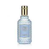 4711 Acqua Colonia Intense Pure Breeze Of Himalaya Woda kolońska 50 ml