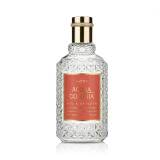 4711 Acqua Colonia Fig & Vetiver Woda kolońska 50 ml