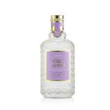 4711 Acqua Colonia Freesia & Musk Woda kolońska 100 ml