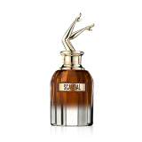 Jean Paul Gaultier Scandal Elixir Perfumy dla kobiet 50 ml