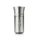 Liquides Imaginaires Lunatique Woda perfumowana 100 ml