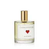 Zarkoperfume Sending Love Woda perfumowana 100 ml