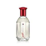 Tommy Hilfiger Tommy Girl Forever Woda toaletowa dla kobiet 30 ml