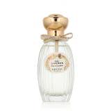 Goutal Eau D'Hadrien Woda perfumowana 100 ml