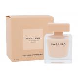 Narciso Rodriguez Narciso Poudrée Woda perfumowana dla kobiet 90 ml