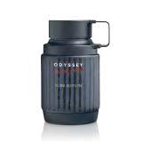 Armaf Odyssey Revolution Woda perfumowana 100 ml