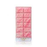 Armaf Delights Delicacy Cotton Candy Woda perfumowana 70 ml