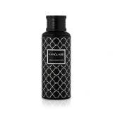 Maison Asrar Vanguard Woda perfumowana 100 ml