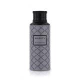 Maison Asrar Majesty Woda perfumowana 100 ml