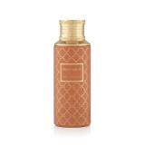 Maison Asrar Monarch Woda perfumowana 100 ml
