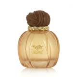 Maison Asrar Coffee Blend Woda perfumowana 100 ml