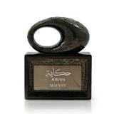 Maison Asrar Hikaya Woda perfumowana 100 ml