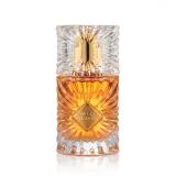 Gulf Orchid Sweet Heaven Woda perfumowana 20 ml
