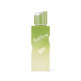 Gulf Orchid Baklava Bite Woda perfumowana 100 ml