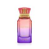 Gulf Orchid Royal Rose Woda perfumowana dla kobiet 30 ml