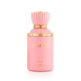 Gulf Orchid Sunset Kiss Woda perfumowana dla kobiet 100 ml
