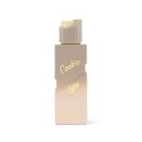 Gulf Orchid Cookie Bite Woda perfumowana 100 ml