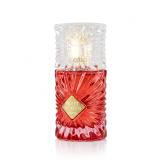 Gulf Orchid Sweet Heaven Cherry Woda perfumowana 20 ml