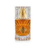 Gulf Orchid Sweet Heaven Extreme Woda perfumowana 20 ml