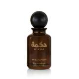 Gulf Orchid Hikma Woda perfumowana 110 ml