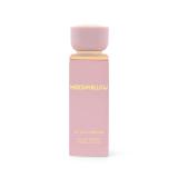 Gulf Orchid Gourmand Collection Marshmallow Woda perfumowana 100 ml