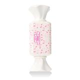 Gulf Orchid Milk Mellow Woda perfumowana dla kobiet 100 ml