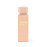 Gulf Orchid Gourmand Collection Naughty Vanilla Woda perfumowana 100 ml