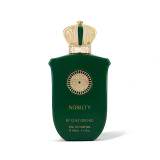 Gulf Orchid Niche Collection Nobilty Woda perfumowana 100 ml