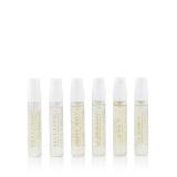 Matin Martin Discovery Set Zestaw EDP Illusion 2 ml + EDP El Dorado 2 ml + EDP Raa'd 2 ml + EDP Amber Wave 2 ml + EDP Santorini 2 ml + EDP Crown 2 ml