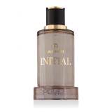 Aigner Initial Woda toaletowa dla mężczyzn 100 ml tester