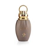 Al Wataniah Creme Woda perfumowana 100 ml