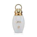 Al Wataniah Cloud Woda perfumowana dla kobiet 100 ml