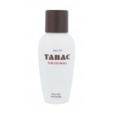 TABAC Original Woda kolońska dla mężczyzn Bez atomizera 100 ml