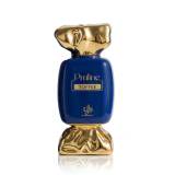 Al Wataniah Munchies Praline Toffee Woda perfumowana 100 ml