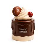 Al Wataniah Munchies Choco Truffle Woda perfumowana dla kobiet 100 ml