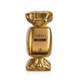 Al Wataniah Munchies Golden Honey Woda perfumowana 100 ml