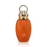 Al Wataniah Miele Woda perfumowana 100 ml