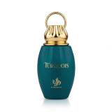 Al Wataniah Turquois Woda perfumowana 100 ml