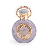 Al Wataniah Royal Oak II Woda perfumowana 100 ml