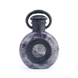Al Wataniah Royal Oak I Woda perfumowana 100 ml