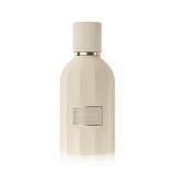 Amouage Line 618 Essence de Parfum 100 ml