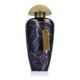 The Merchant of Venice Rococò Woda perfumowana 100 ml tester