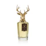 Pana Dora Orchestra Woda perfumowana 100 ml