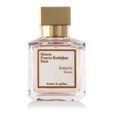 Maison Francis Kurkdjian Amyris Femme Ekstrakt perfum dla kobiet 70 ml tester