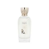 Goutal Petite Chérie Woda perfumowana dla kobiet Do napełnienia 100 ml