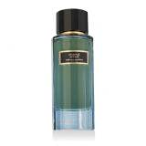 Carolina Herrera Orange Affair Woda toaletowa 100 ml tester